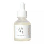 Beauty Of Joseon Glow Deep Serum : Rice +Alpha-Arbutin