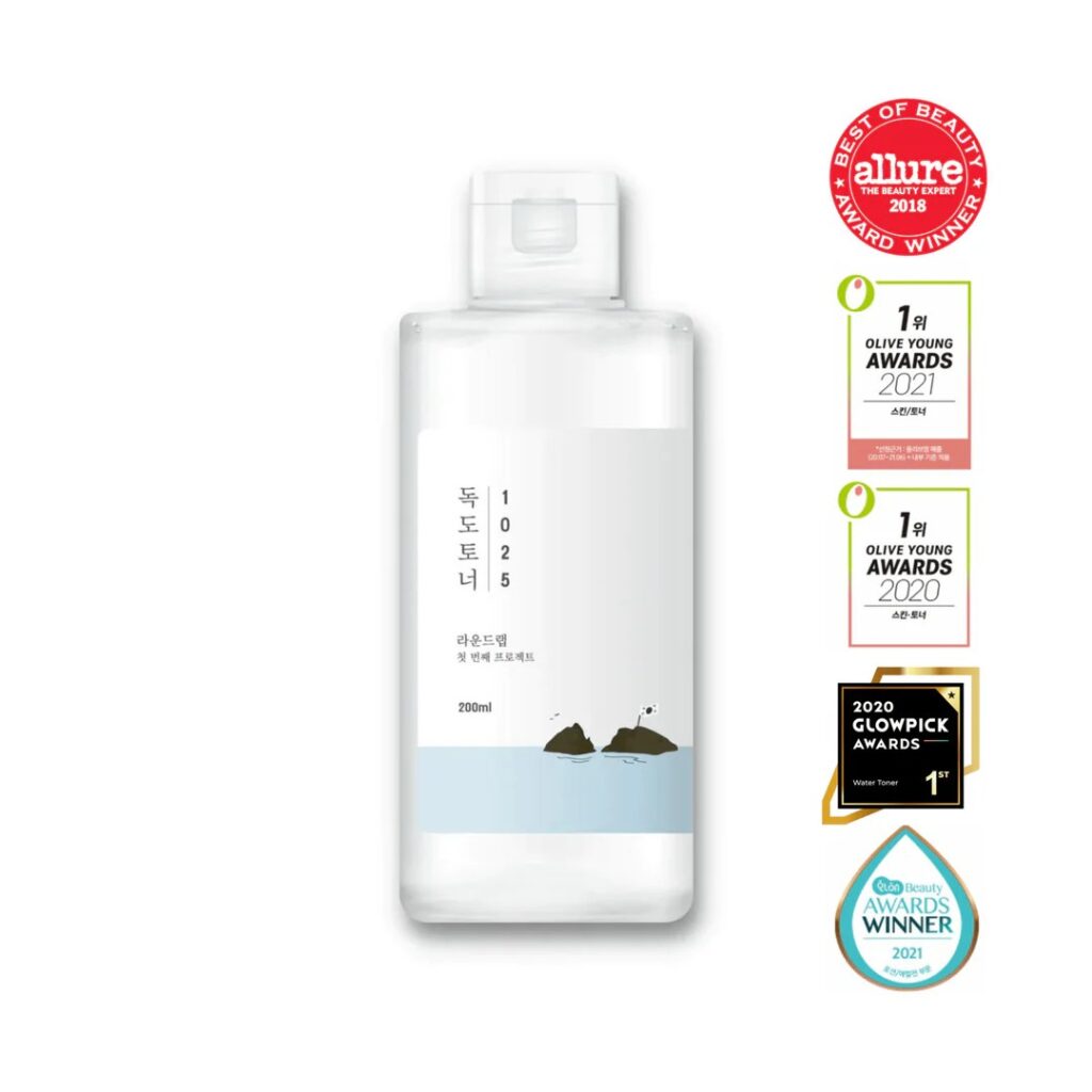 Home - best price on stylekorean arabia