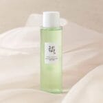 Beauty of Joseon Green Plum Refreshing Toner 150ml