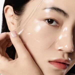 Home - best price on stylekorean arabia