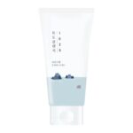 ROUND LAB 1025 Dokdo Cleanser 150ml