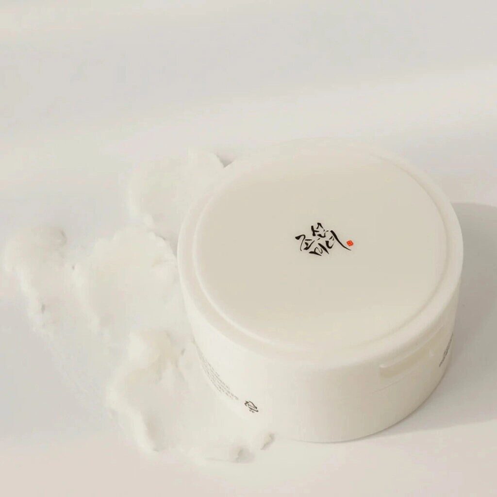Home - best price on stylekorean arabia