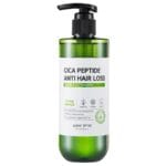 SOME BY MI Cica Peptide Anti Hair Loss Derma Scalp Shampoo 285ml