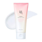 Beauty of Joseon Radiance Cleansing Balm 100ml