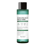 SOME BY MI AHA BHA PHA 30 Days Miracle Toner 150ml