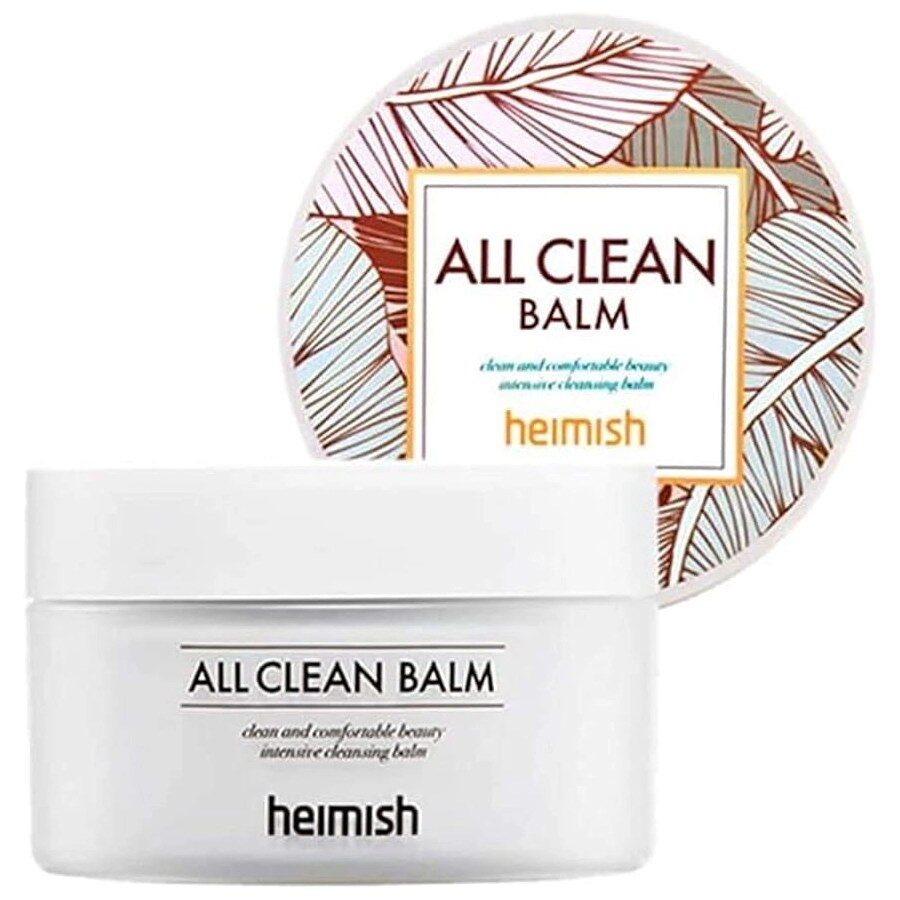 Heimish all clean balm 120ml