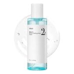 ANUA BHA 2% Gentle Exfoliating Toner 150ml