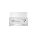 ANUA Heartleaf 70 Intense Calming Cream 50ml