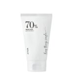 ANUA Heartleaf 70% Soothing Cream 100ml