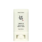 BEAUTY OF JOSEON Matte Sun Stick Mugwort + Camelia SPF 50+ PA++++ 18g