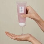 Beauty of Joseon Red Bean Water Gel 100ml