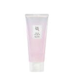 Beauty of Joseon Red Bean Water Gel 100ml