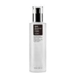 COSRX BHA Blackhead Power Liquid 100ml