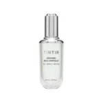 TIRTIR Ceramic Milk Ampoule 40ml