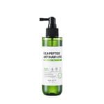 SOME BY MI Cica Peptide Anti Hair Loss Derma Scalp Tonic 150ml