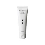 B_Lab Cica Barrier 5.5 Cleansing Oil Balm 100ml