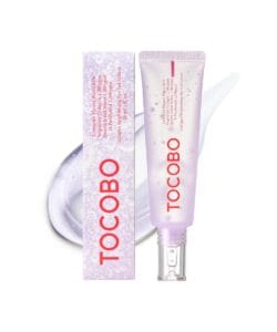 TOCOBO Collagen Brightening Eye Gel Cream 30ml