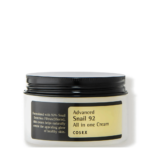 COSRX Advanced Snail 92 All in one cream 100ml