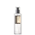 COSRX Advanced Snail 96 Mucin Power Essence