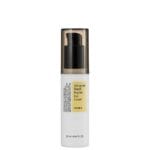 COSRX Advanced Snail Peptide Eye Cream 25ml