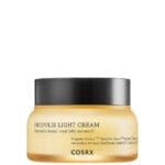 COSRX Propolis Light Cream 65ml