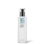 COSRX Oil Free Ultra Moisturizing Lotion 100ml