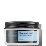 COSRX Hyaluronic Hydra Intensive Cream 100ml