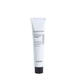 COSRX The Retinol 0.1 Cream 20ml