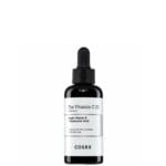 COSRX The Vitamin C 23 serum 20ml