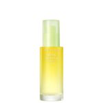 Goodal Green Tangerine Vita C Dark Spot Serum 40ml