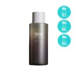 Haruharu WONDER Black Rice Hyaluronic Toner 150ml