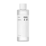 HEARTLEAF 77% Soothing Toner 250mL