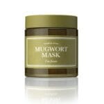 I'm From Mugwort Mask 110g