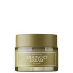 I'm From Mugwort Cream 50g