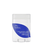 Isntree Hyaluronic Acid Airy Sun Stick 22g