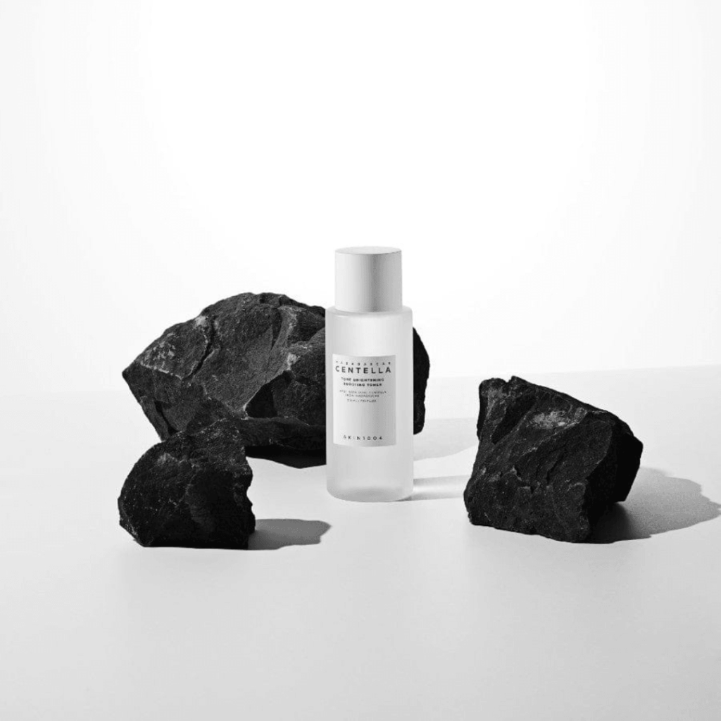 Home - best price on stylekorean arabia