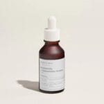 Mary&May Niacinamide + Chaenomeles Sinensis Serum 30ml