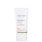 Mary&May CICA Soothing Sun Cream 50ml