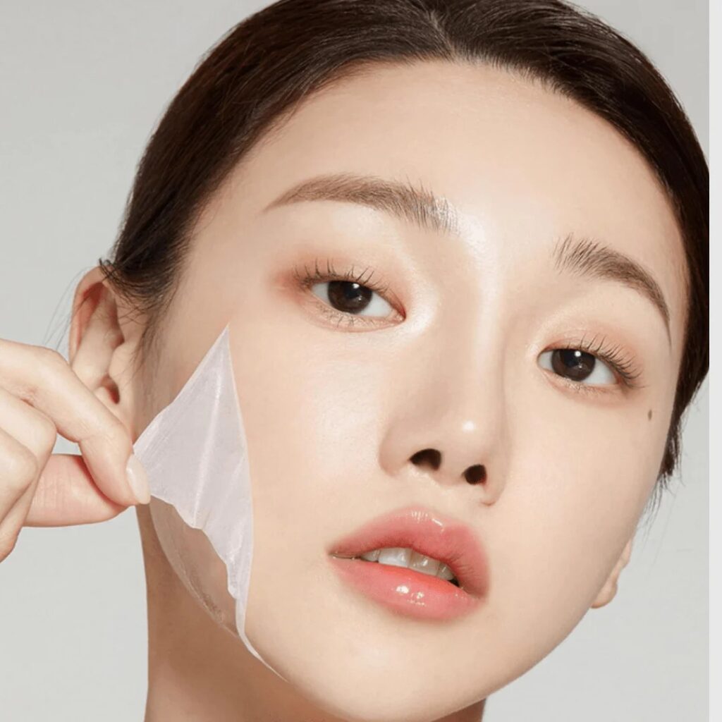 Home - best price on stylekorean arabia