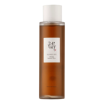 Beauty Of Joseon Ginseng Essence Water 150ml