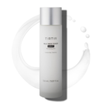 TIRTIR Milk Skin Toner Light 150ml