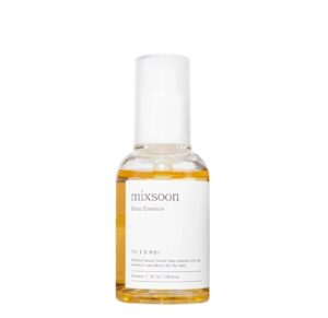 MIXSOON Bean Essence 50ml