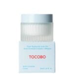 TOCOBO Multi Ceramide Cream 50ml