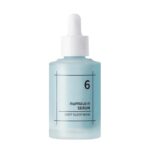 Numbuzin No.6 Deep Sleep Mask Serum 50ml