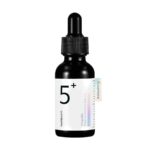 Numbuzin No.5 Vitamin Concentrated Serum 30ml