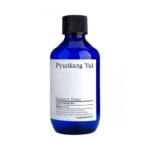 Pyunkang Yul Essence Toner 200ml