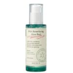 AXIS-Y PHA Resurfacing Glow Peel 50ml