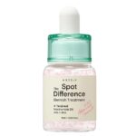 AXIS-Y Spot the Difference Blemish Treatment 15ml