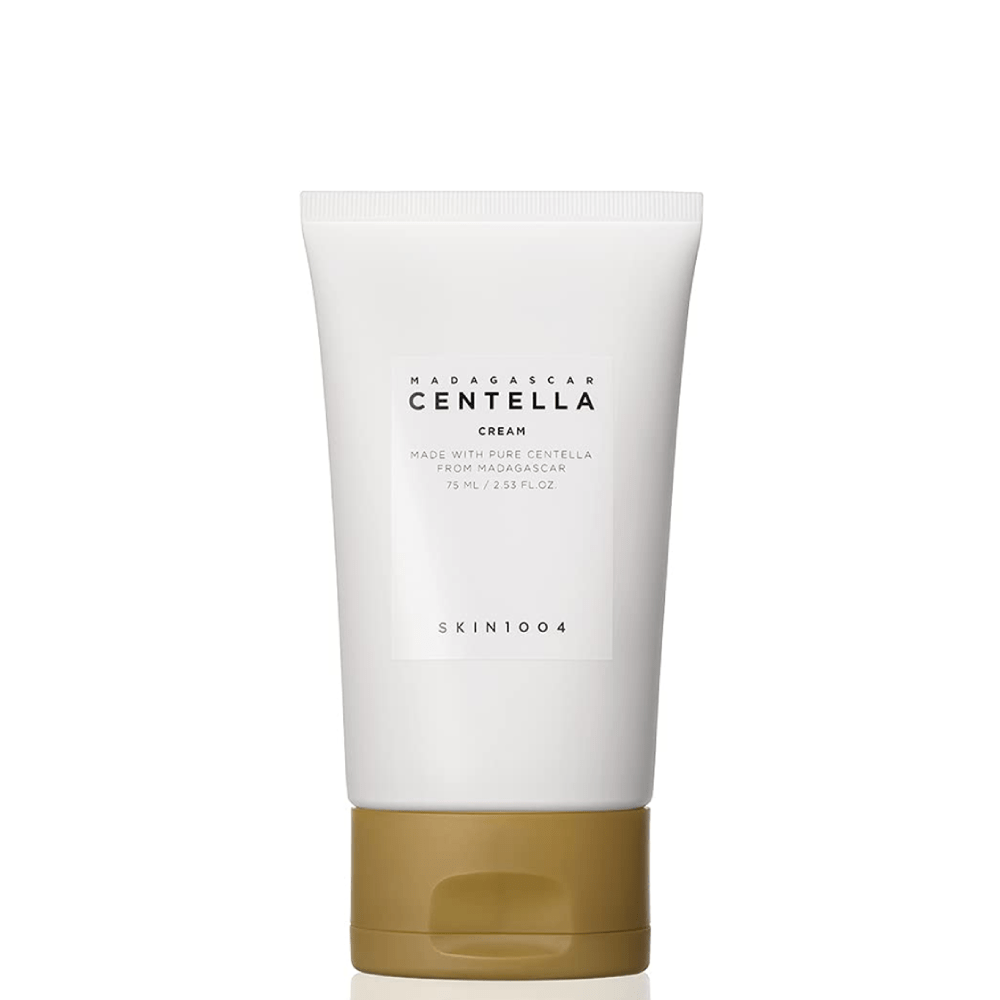 Skin1004 madagascar centella cream 75ml