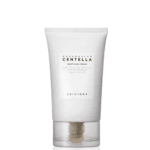 SKIN1004 Madagascar Centella Soothing Cream 75ml